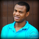 Yaya Samake