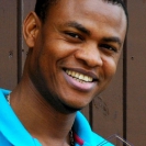 Yaya Samake