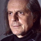 Zdzislaw  Starczynowski