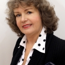 Alina Zawadzka