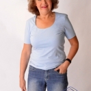 Alina Zawadzka