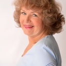 Alina Zawadzka