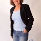Alina Zawadzka
