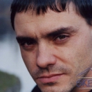 Błażej  Peszek