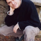 Błażej  Peszek