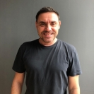 Błażej  Peszek
