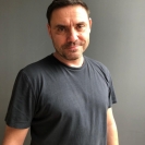 Błażej  Peszek
