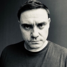Błażej  Peszek