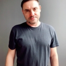 Błażej  Peszek