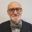 Zdzisław Sobociński