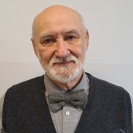 Zdzisław Sobociński