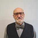 Zdzisław Sobociński