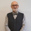 Zdzisław Sobociński