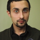 Radosław (Josef) Drechny