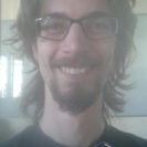 Kacper Głódkowski