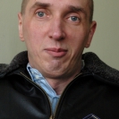 Andrzej Krzysztof Janowski