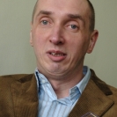 Andrzej Krzysztof Janowski