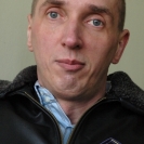 Andrzej Krzysztof Janowski