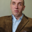 Andrzej Krzysztof Janowski