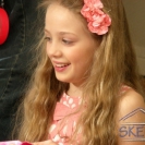 Wiktoria Gąsiewska