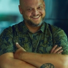 Michał Pieczatowski