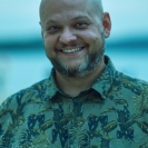 Michał Pieczatowski