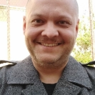 Michał Pieczatowski