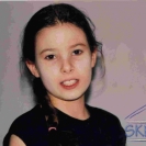 Antonina Federowicz