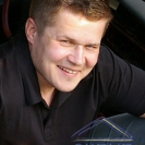 Peter Konrad Organ