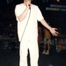 Nam Trinh Hoai
