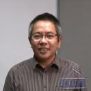 Nam Trinh Hoai