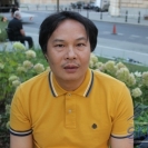 Tuong Ngo Van