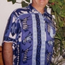 Giancarlo Policarpo Simoncini