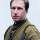 Igor Stepanow