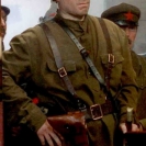 Igor Stepanow