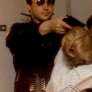 Igor Stepanow