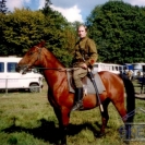 Igor Stepanow