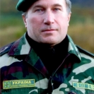 Igor Stepanow