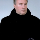 Igor Stepanow