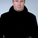 Igor Stepanow