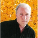 Igor Stepanow