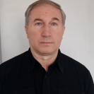 Igor Stepanow