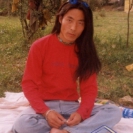 Thupwang (tułam)