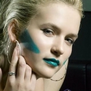 Julita Wojciechowska