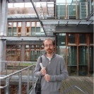 Mateusz Śnieżawski