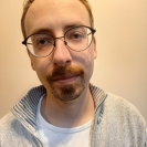 Mateusz Śnieżawski