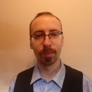 Mateusz Śnieżawski