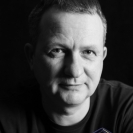 Mirosław Zbonik