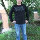 Mirosław Zbonik