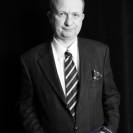 Mirosław Zbonik